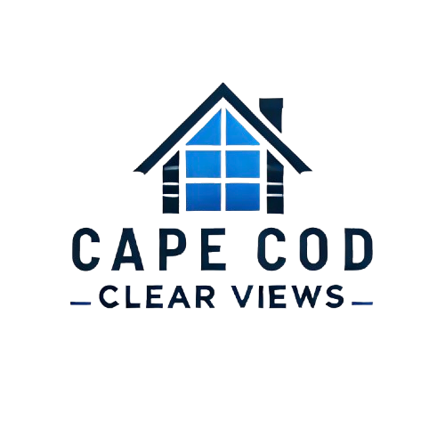 Cape Cod Clear Views